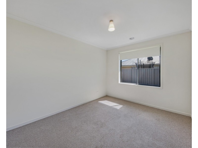 13 Hearst Court, Wodonga VIC 3690