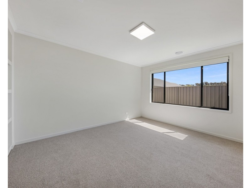 13 Hearst Court, Wodonga VIC 3690