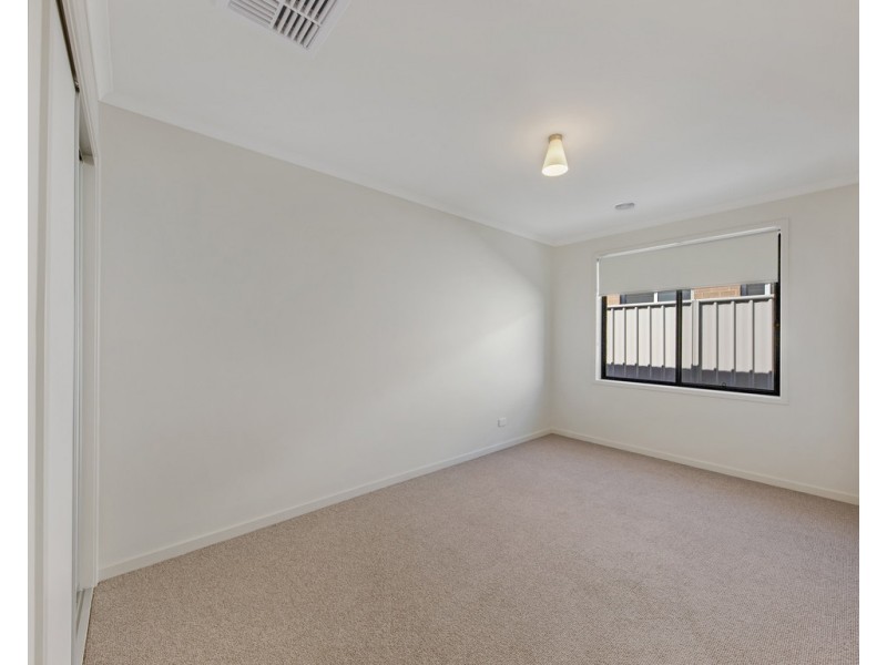 13 Hearst Court, Wodonga VIC 3690