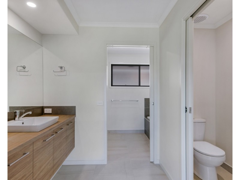 13 Hearst Court, Wodonga VIC 3690