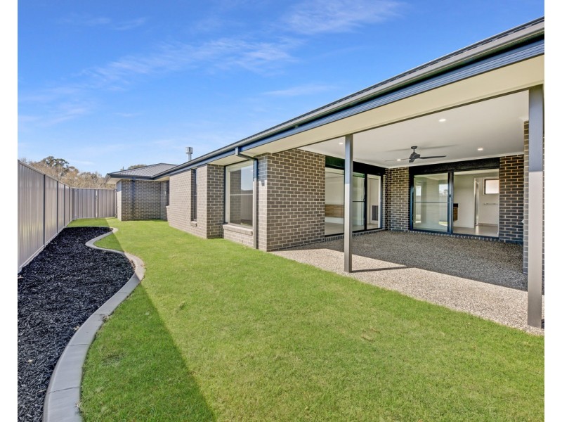 13 Hearst Court, Wodonga VIC 3690