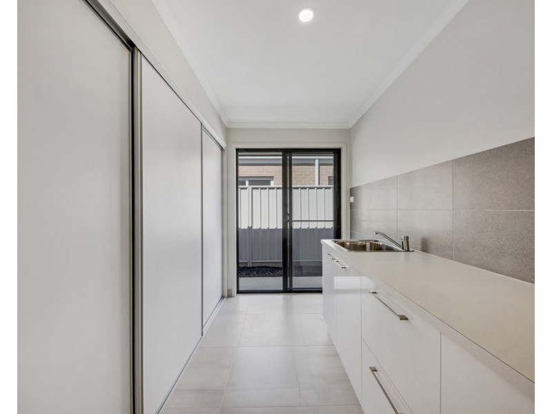 13 Hearst Court, Wodonga VIC 3690