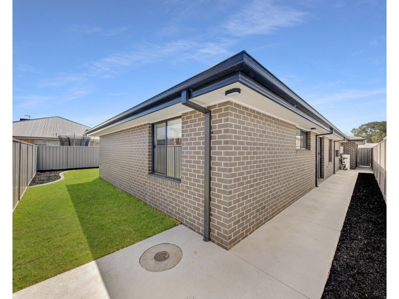 13 Hearst Court, Wodonga VIC 3690