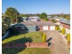 95 Wood Street, Jindera NSW 2642