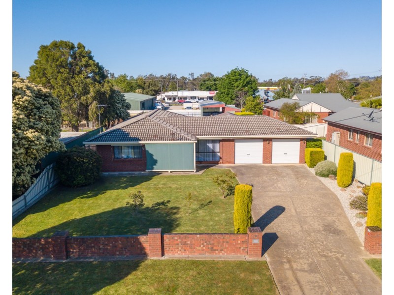 95 Wood Street, Jindera NSW 2642