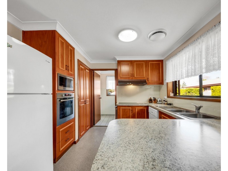 95 Wood Street, Jindera NSW 2642
