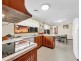 95 Wood Street, Jindera NSW 2642