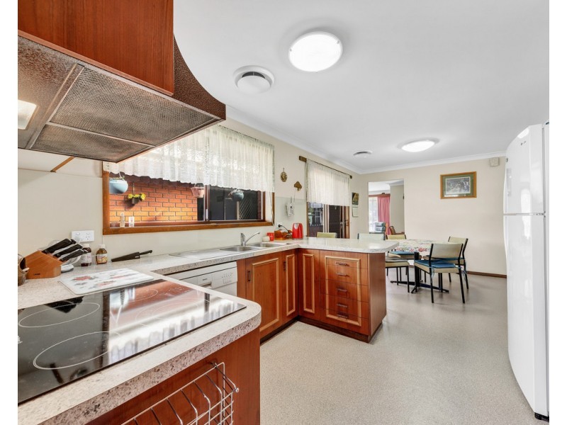 95 Wood Street, Jindera NSW 2642