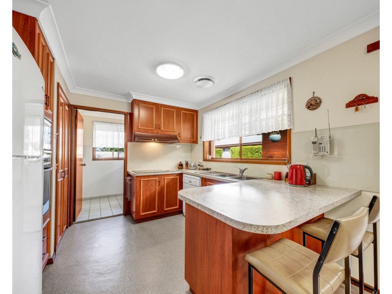 95 Wood Street, Jindera NSW 2642