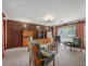 95 Wood Street, Jindera NSW 2642