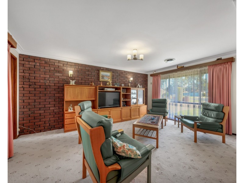 95 Wood Street, Jindera NSW 2642