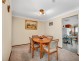 95 Wood Street, Jindera NSW 2642