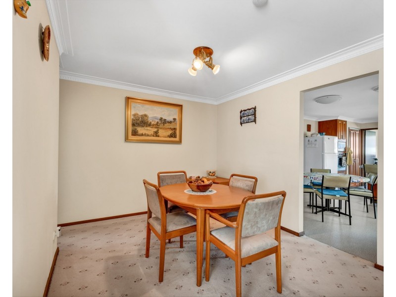 95 Wood Street, Jindera NSW 2642