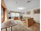 95 Wood Street, Jindera NSW 2642