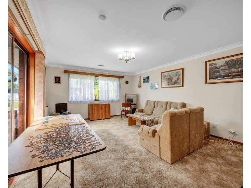 95 Wood Street, Jindera NSW 2642
