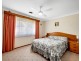 95 Wood Street, Jindera NSW 2642