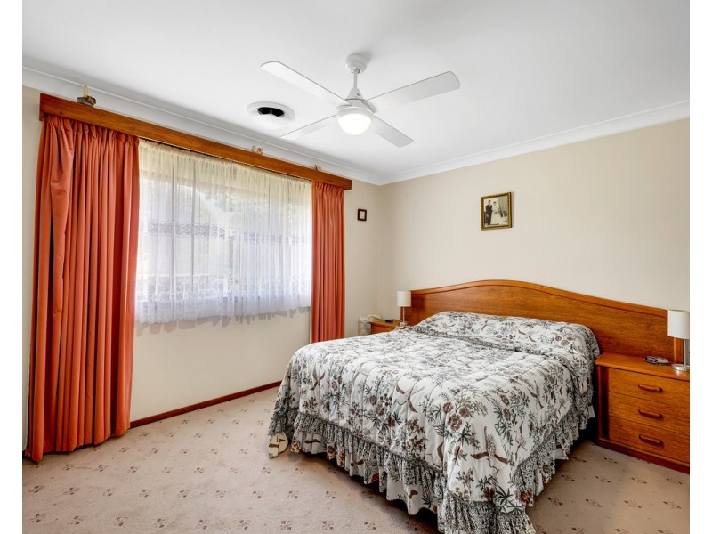 95 Wood Street, Jindera NSW 2642