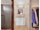 95 Wood Street, Jindera NSW 2642