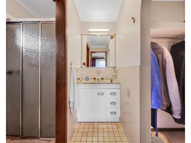 95 Wood Street, Jindera NSW 2642