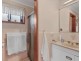 95 Wood Street, Jindera NSW 2642