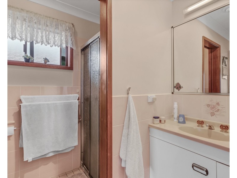 95 Wood Street, Jindera NSW 2642
