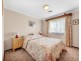 95 Wood Street, Jindera NSW 2642