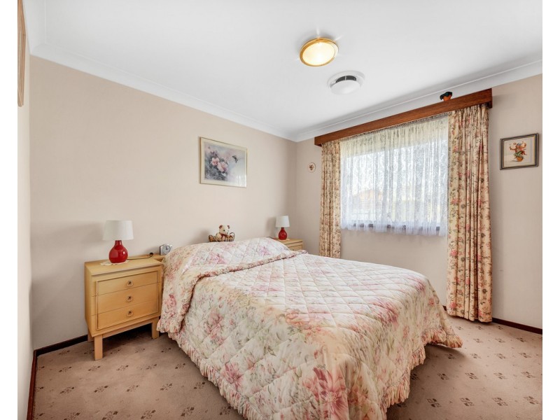 95 Wood Street, Jindera NSW 2642