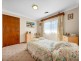 95 Wood Street, Jindera NSW 2642