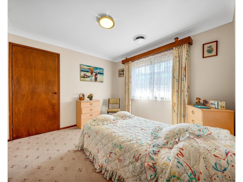 95 Wood Street, Jindera NSW 2642