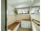 95 Wood Street, Jindera NSW 2642