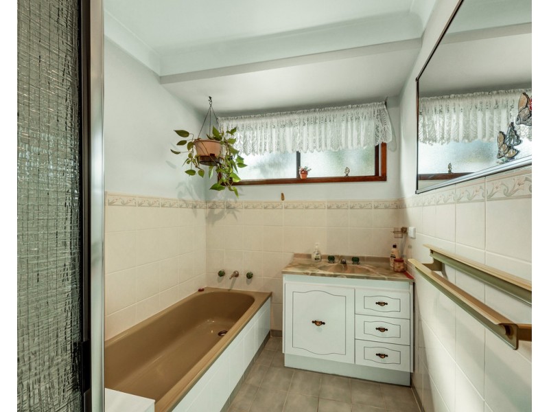 95 Wood Street, Jindera NSW 2642