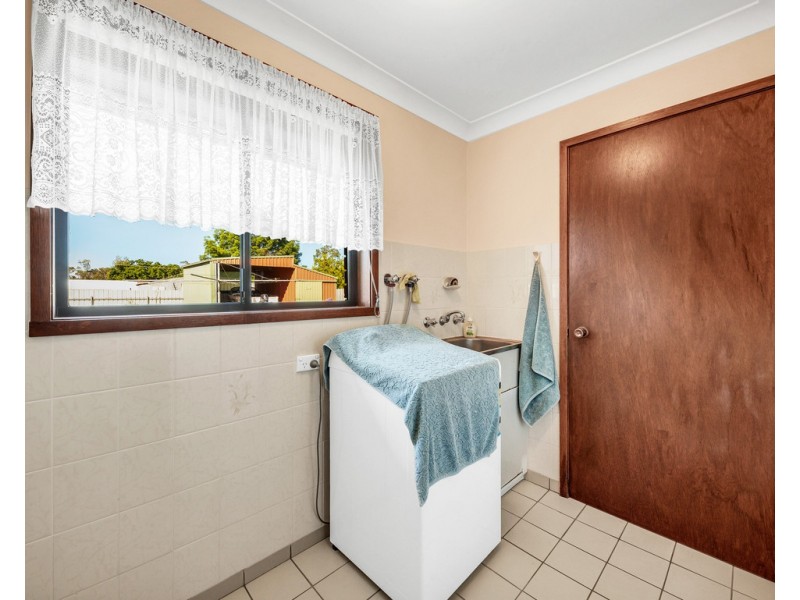 95 Wood Street, Jindera NSW 2642