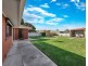 95 Wood Street, Jindera NSW 2642