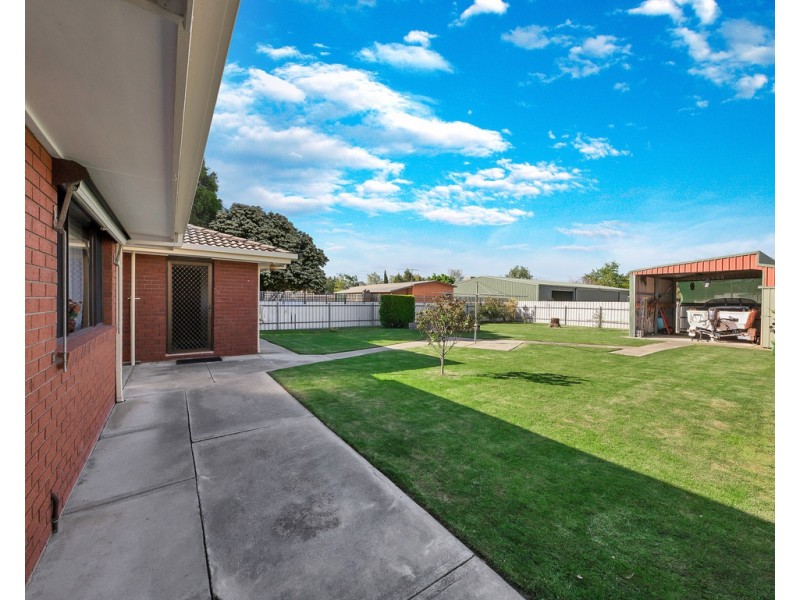 95 Wood Street, Jindera NSW 2642