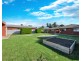 95 Wood Street, Jindera NSW 2642