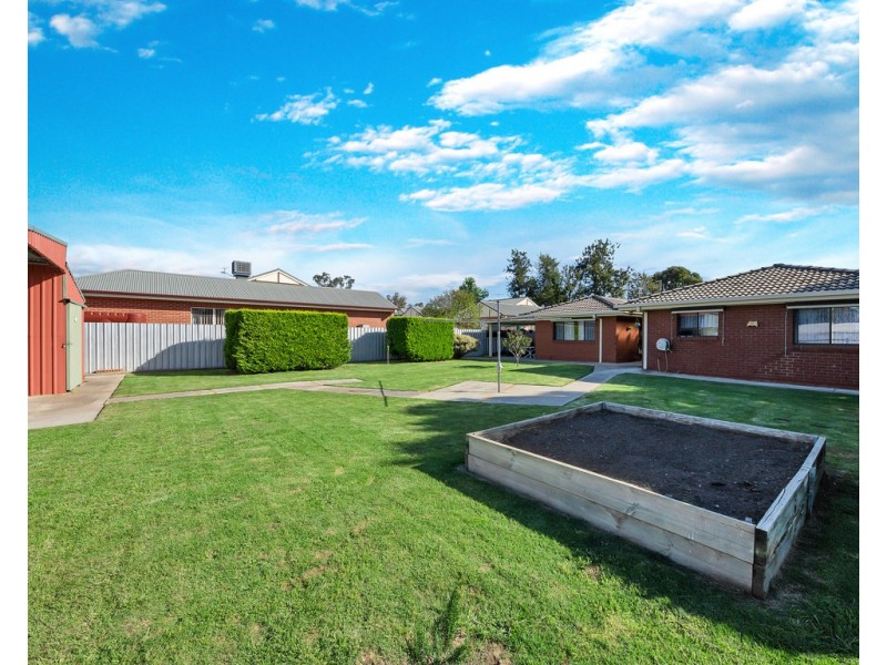 95 Wood Street, Jindera NSW 2642
