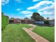 95 Wood Street, Jindera NSW 2642