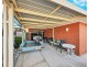 95 Wood Street, Jindera NSW 2642
