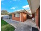 95 Wood Street, Jindera NSW 2642