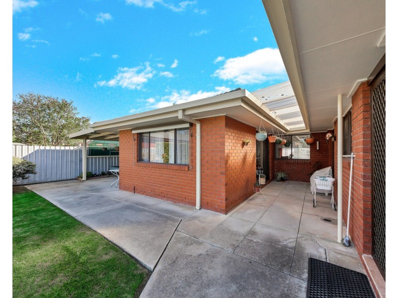 95 Wood Street, Jindera NSW 2642