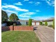 95 Wood Street, Jindera NSW 2642