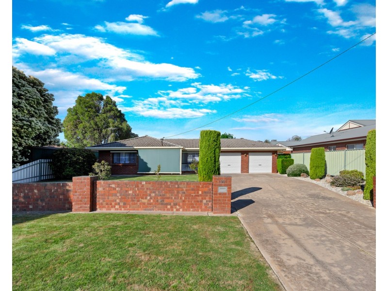 95 Wood Street, Jindera NSW 2642
