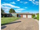 95 Wood Street, Jindera NSW 2642