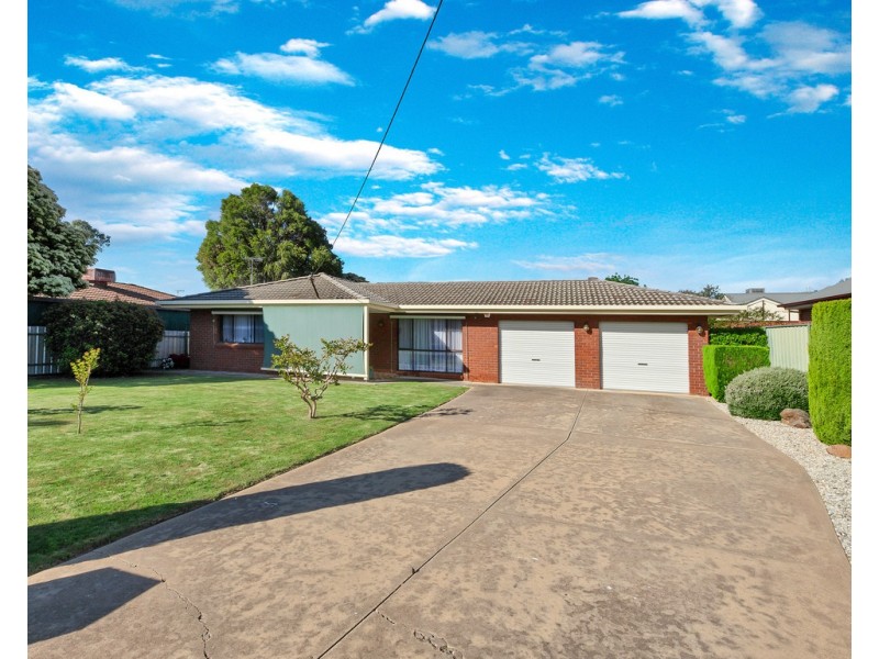 95 Wood Street, Jindera NSW 2642
