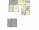 95 Wood Street, Jindera NSW 2642 Floorplan
