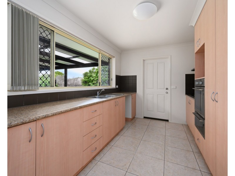 44 Streets Road, Leneva VIC 3691