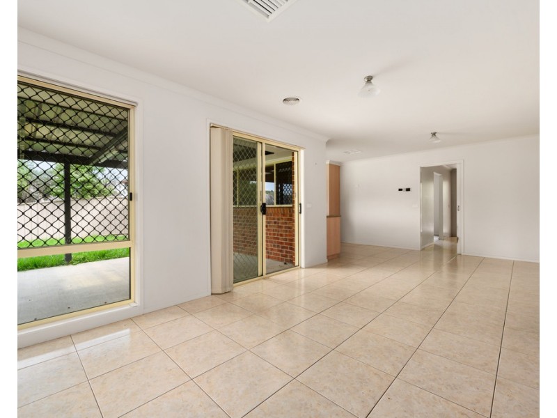 44 Streets Road, Leneva VIC 3691