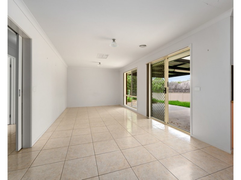 44 Streets Road, Leneva VIC 3691