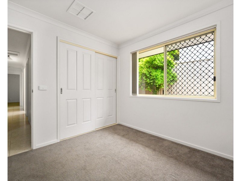 44 Streets Road, Leneva VIC 3691