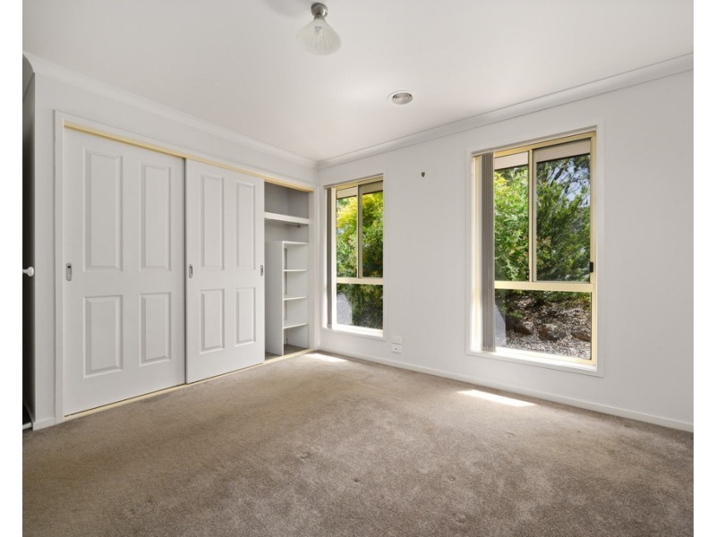 44 Streets Road, Leneva VIC 3691